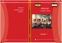 CER-ENGLISH-G7-ST BOOK FiNAL.pdf